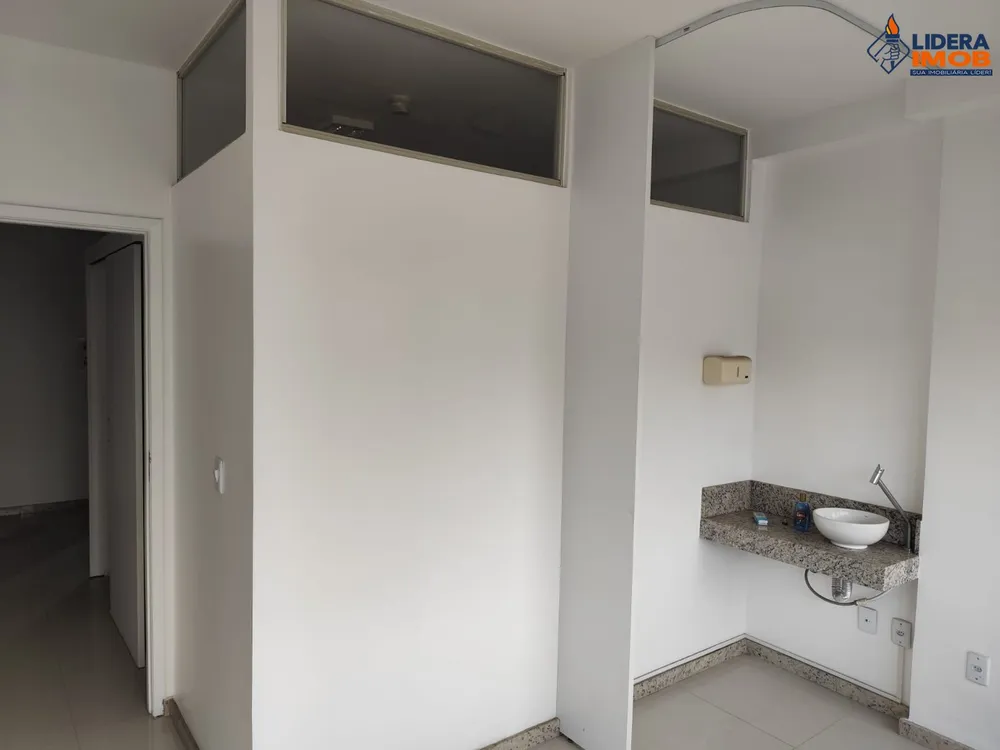 Sala-Conjunto, 50 m² - Foto 5