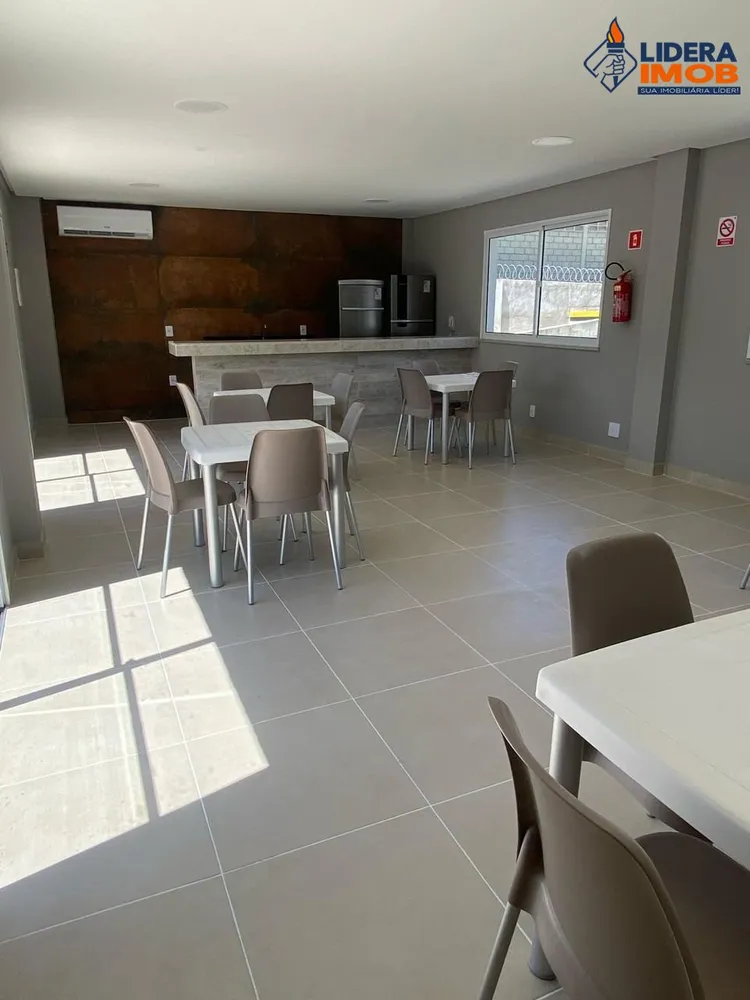 Apartamento, 2 quartos, 43 m² - Foto 10