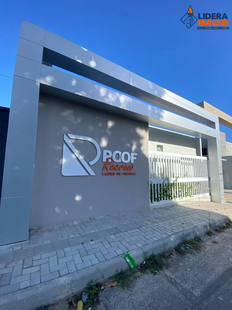 Apartamento, 2 quartos, 43 m² - Foto 11