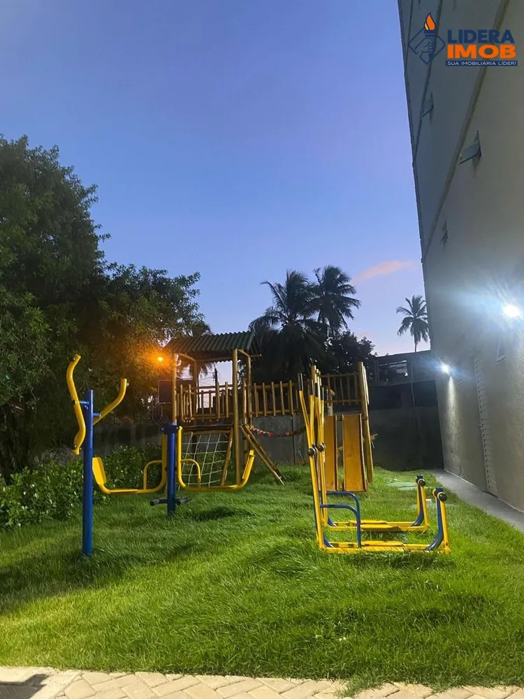 Apartamento, 2 quartos, 43 m² - Foto 12