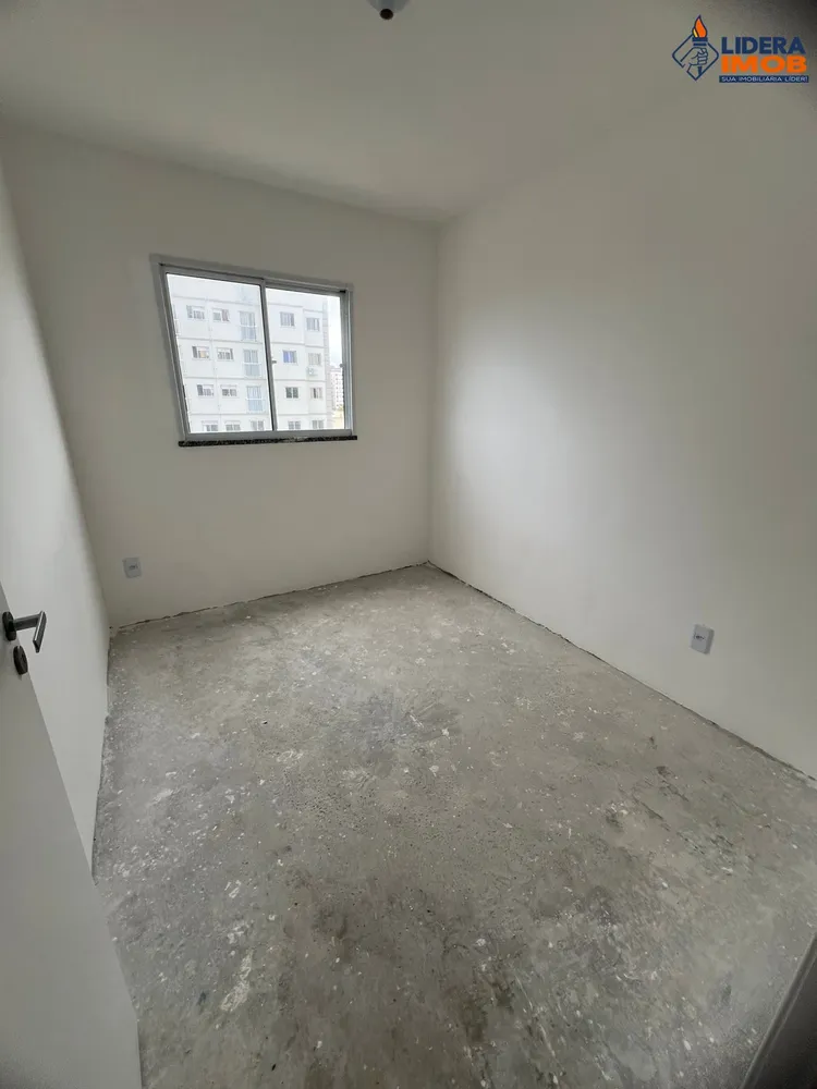 Apartamento, 2 quartos, 43 m² - Foto 2
