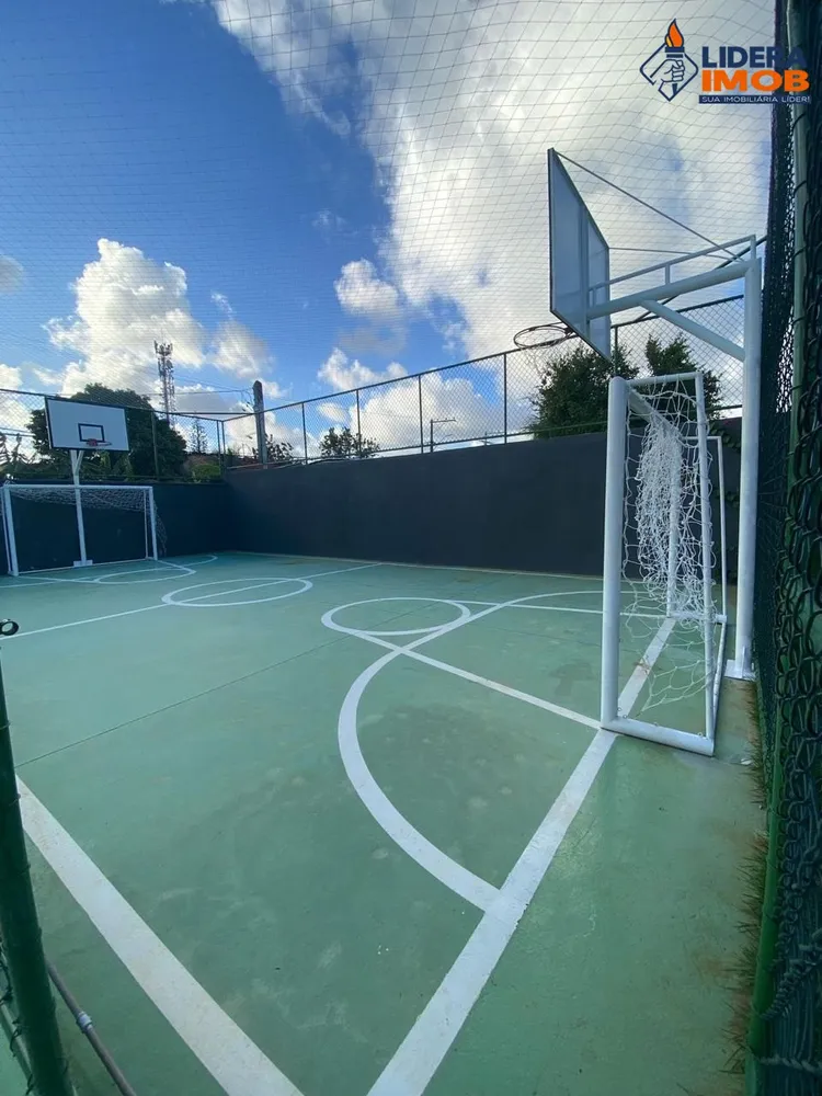 Apartamento, 2 quartos, 43 m² - Foto 7