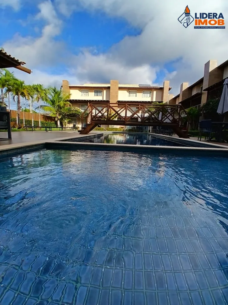 Casa, 4 quartos, 136 m² - Foto 11