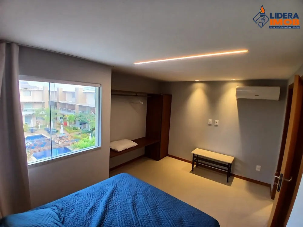 Casa, 4 quartos, 136 m² - Foto 10