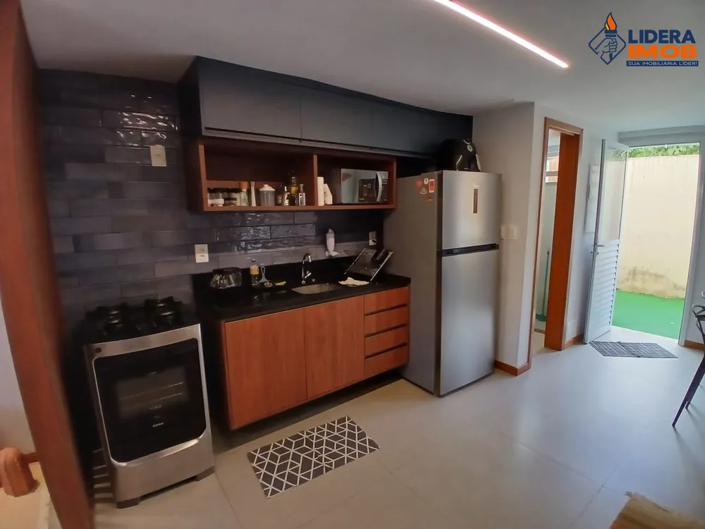 Casa, 4 quartos, 136 m² - Foto 6