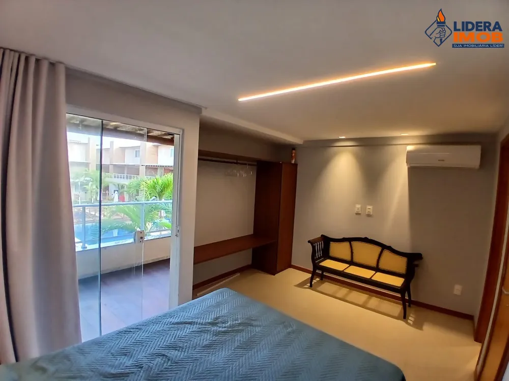 Casa, 4 quartos, 136 m² - Foto 14