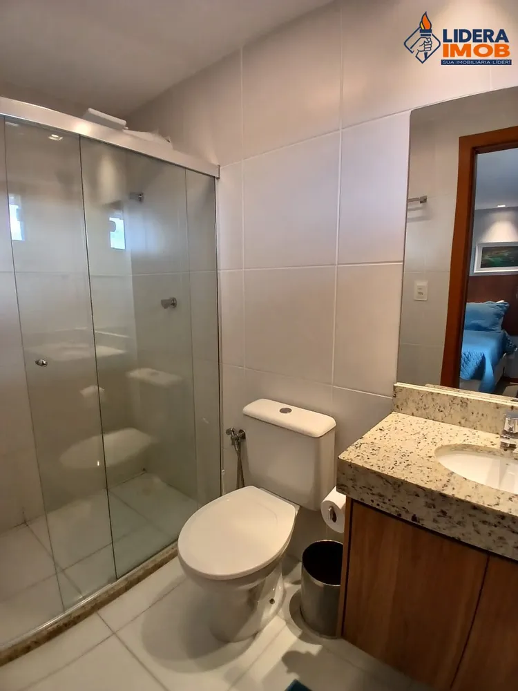 Casa, 4 quartos, 136 m² - Foto 5