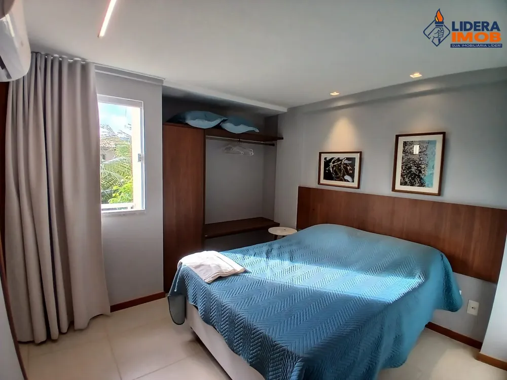 Casa, 4 quartos, 136 m² - Foto 7