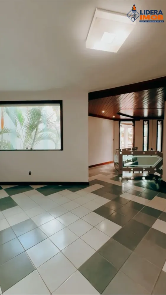 Casa, 4 quartos, 300 m² - Foto 7