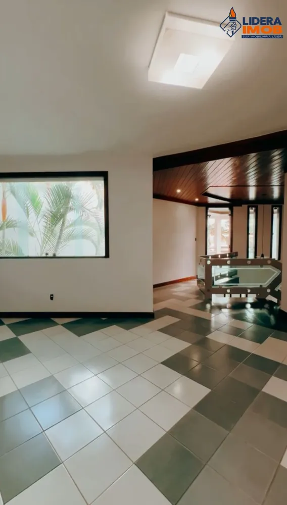 Casa, 4 quartos, 300 m² - Foto 2