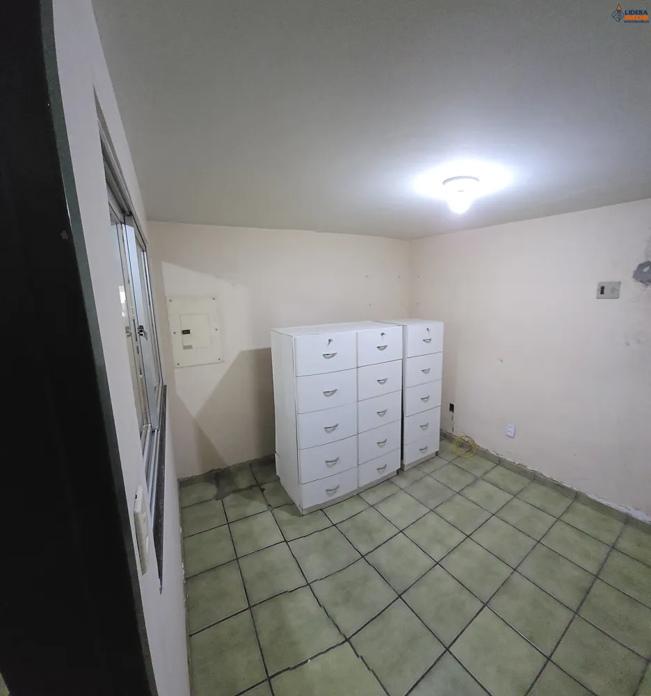Depósito-Galpão, 867 m² - Foto 8