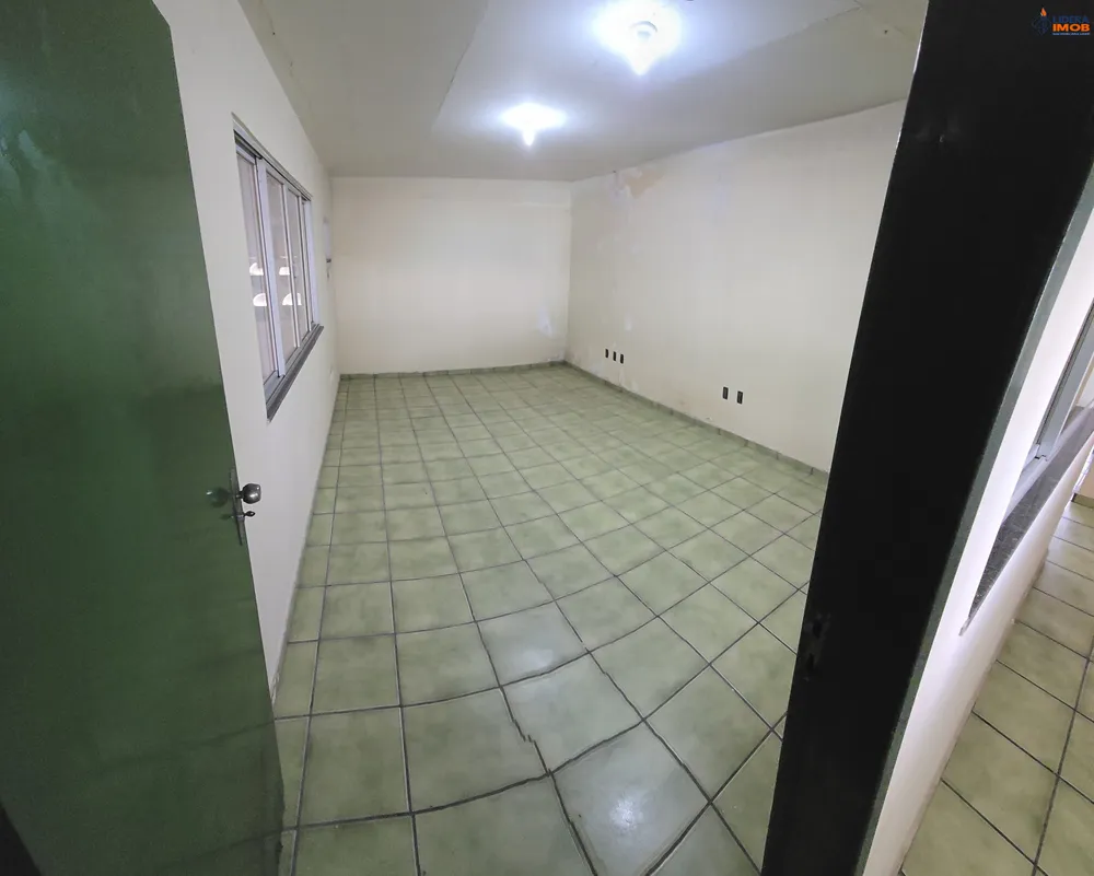 Depósito-Galpão, 867 m² - Foto 7