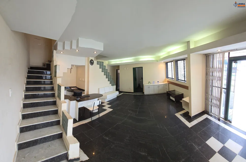 Depósito-Galpão, 867 m² - Foto 4