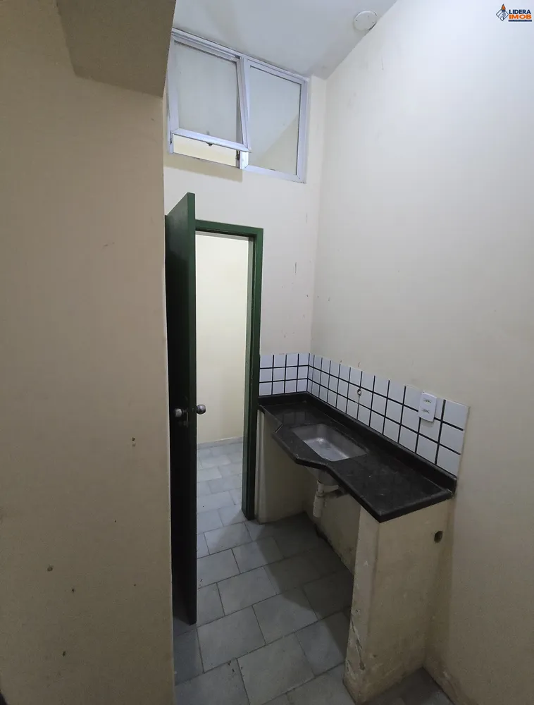 Depósito-Galpão, 867 m² - Foto 2