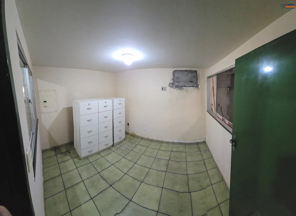 Depósito-Galpão, 867 m² - Foto 6