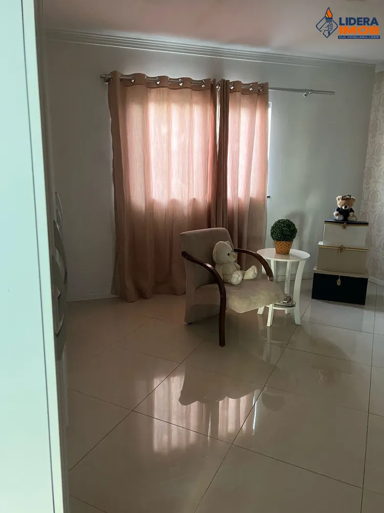 Casa, 3 quartos, 200 m² - Foto 11