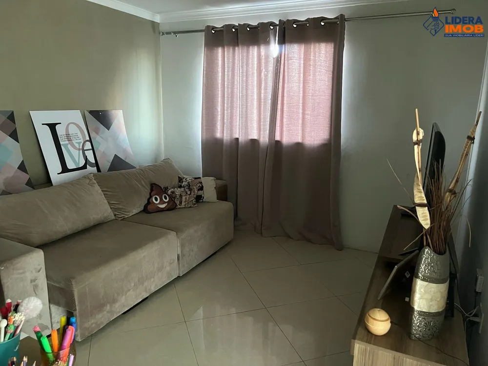 Casa, 3 quartos, 200 m² - Foto 12