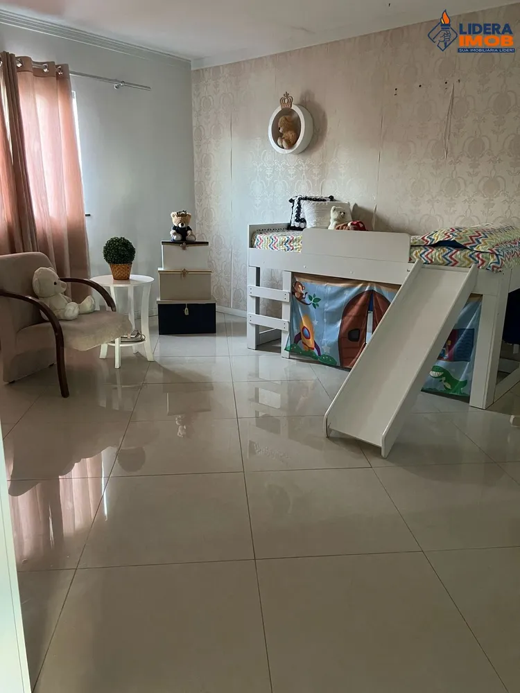 Casa, 3 quartos, 200 m² - Foto 15