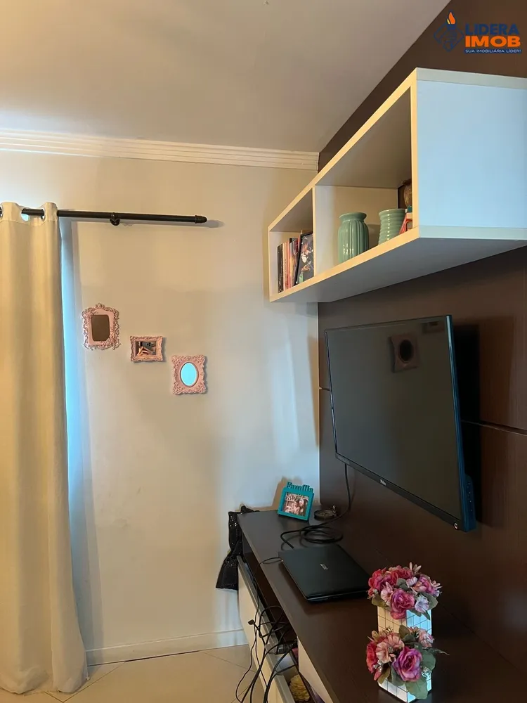 Casa, 3 quartos, 200 m² - Foto 3