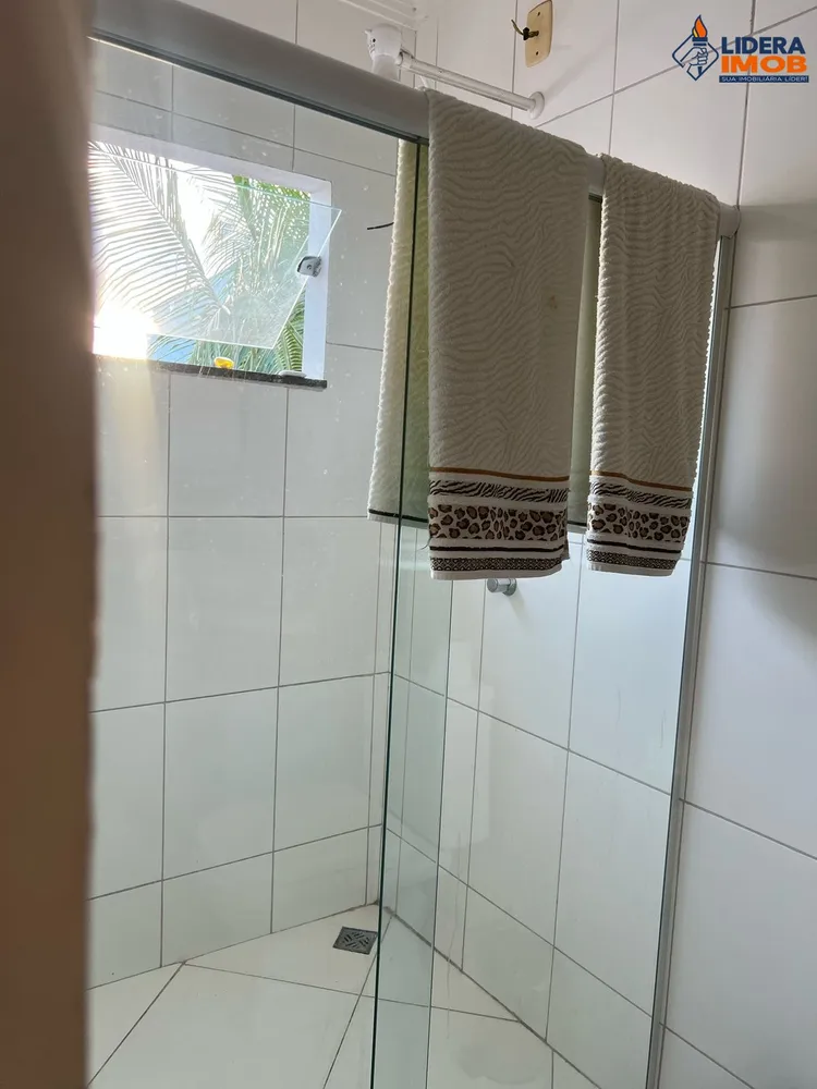 Casa, 3 quartos, 200 m² - Foto 2