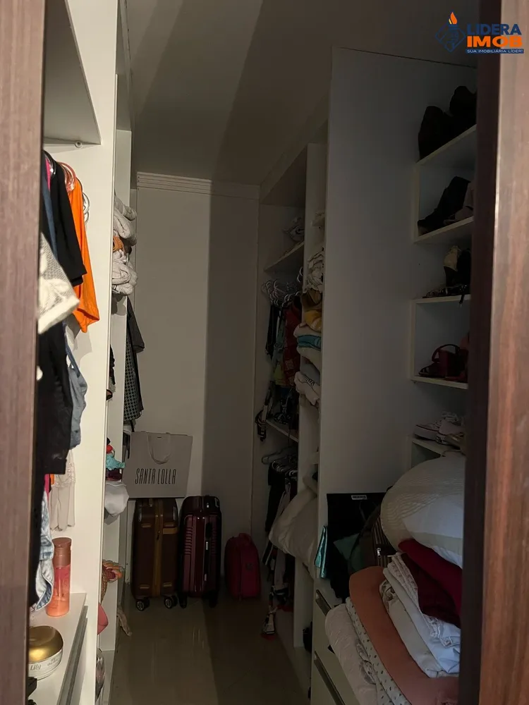 Casa, 3 quartos, 200 m² - Foto 16