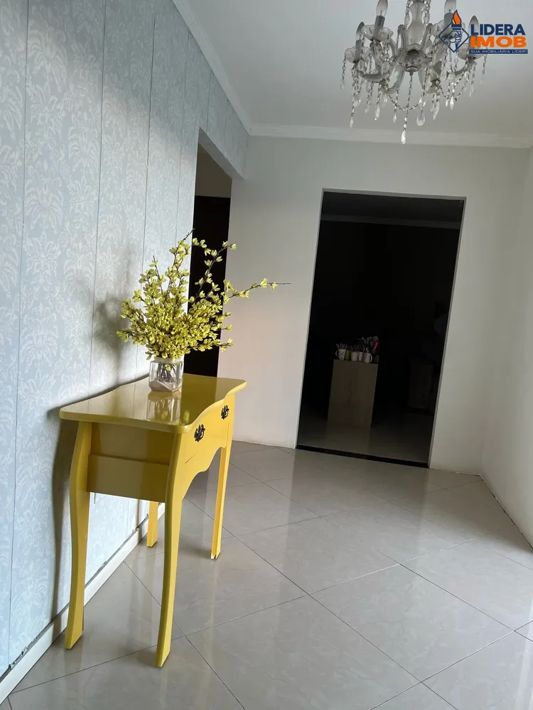 Casa, 3 quartos, 200 m² - Foto 6