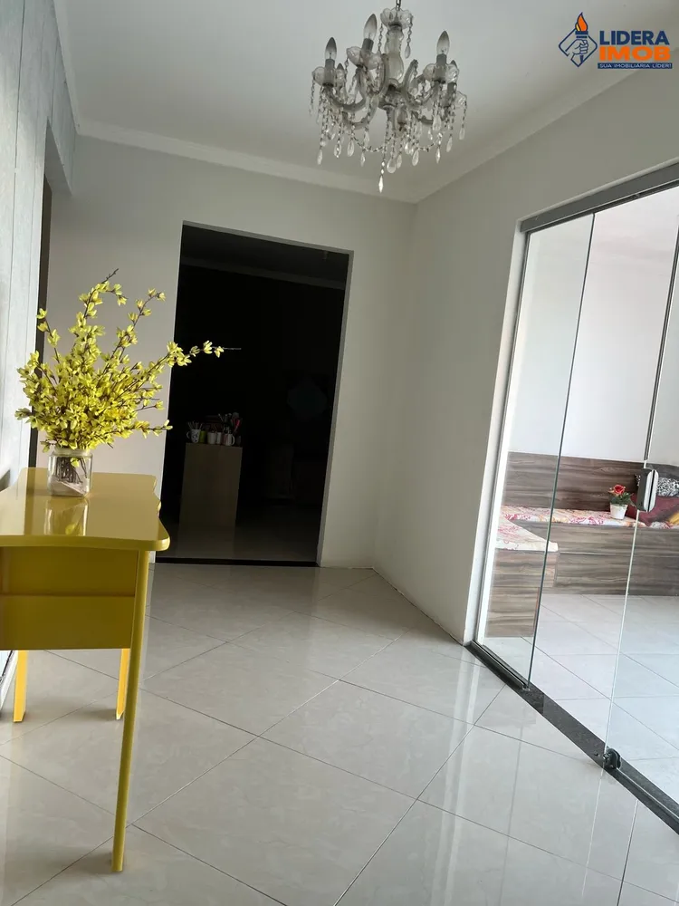 Casa, 3 quartos, 200 m² - Foto 8