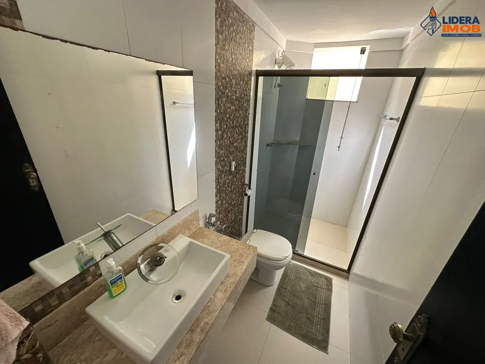 Casa, 5 quartos, 292 m² - Foto 16