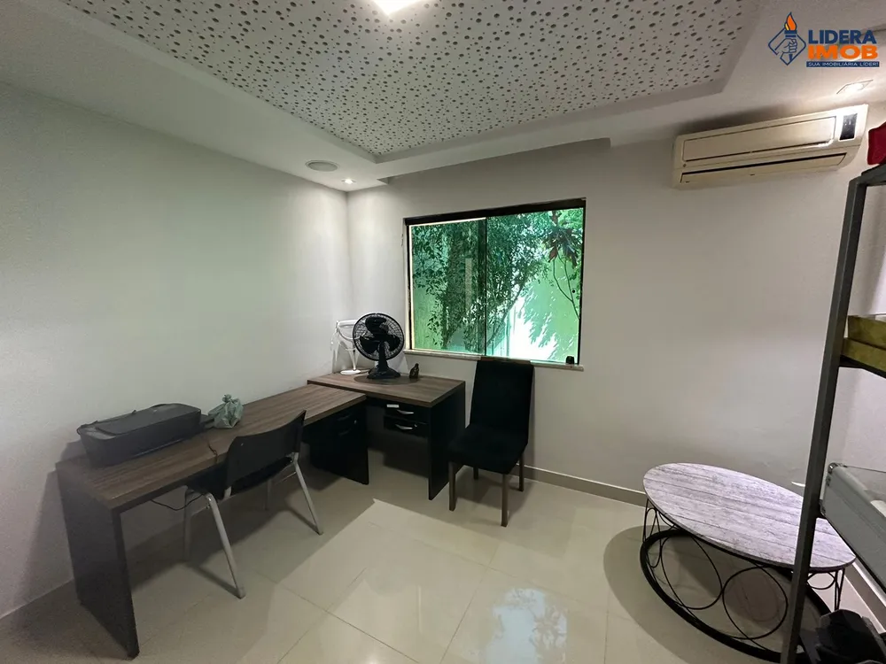 Casa, 5 quartos, 292 m² - Foto 5