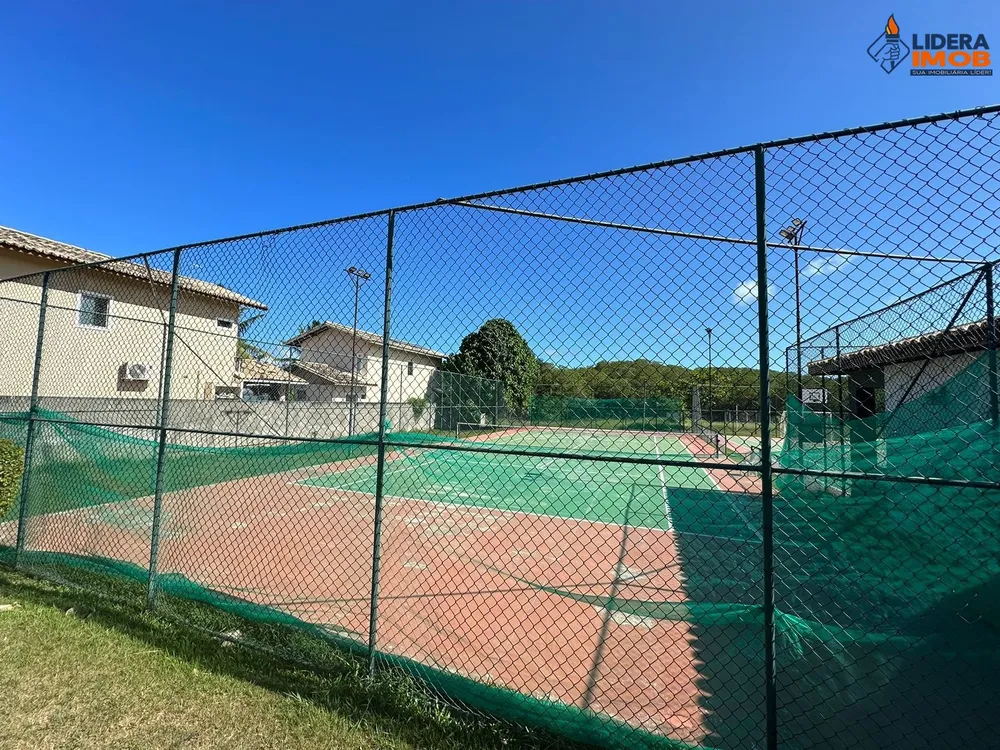 Casa, 5 quartos, 292 m² - Foto 13