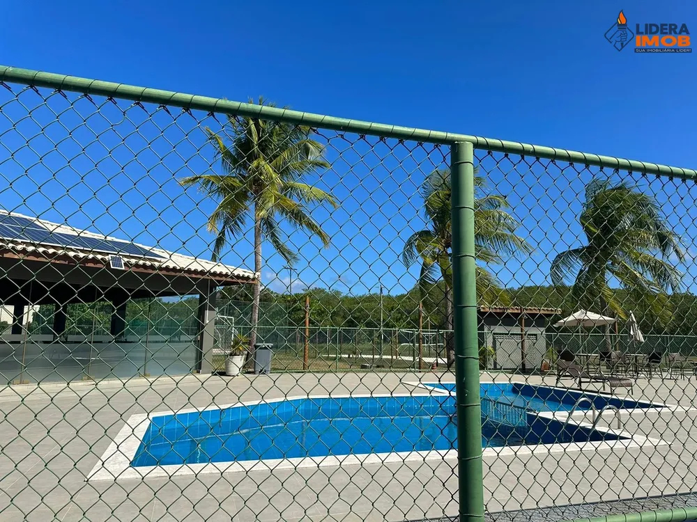 Casa, 5 quartos, 292 m² - Foto 6