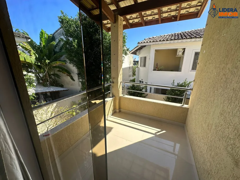Casa, 5 quartos, 292 m² - Foto 12