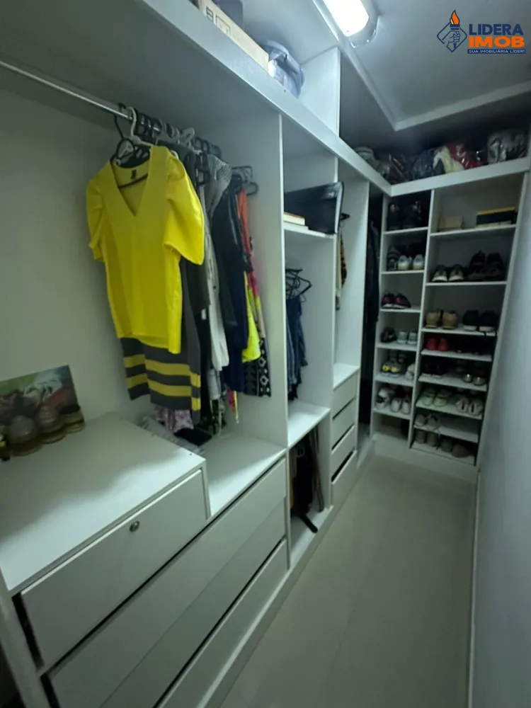 Casa, 5 quartos, 292 m² - Foto 8