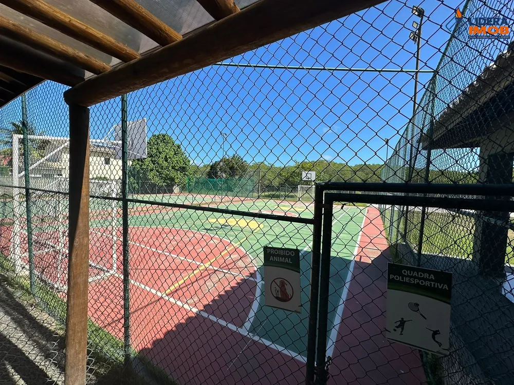 Casa, 5 quartos, 292 m² - Foto 10