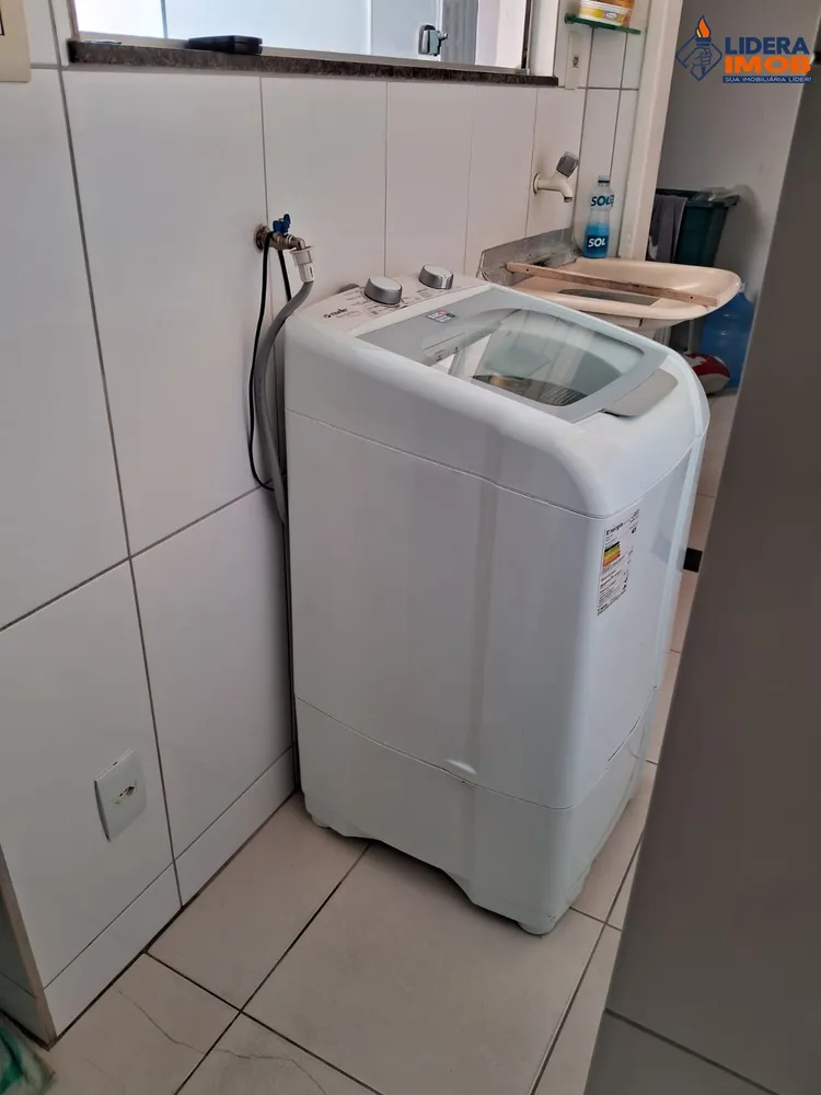 Apartamento, 3 quartos, 105 m² - Foto 13