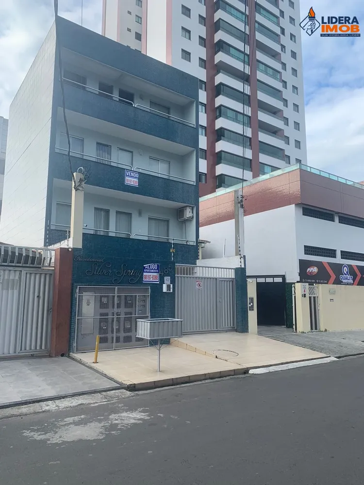 Apartamento, 3 quartos, 105 m² - Foto 16