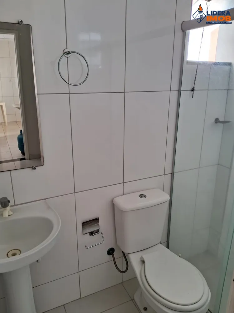 Apartamento, 3 quartos, 105 m² - Foto 15