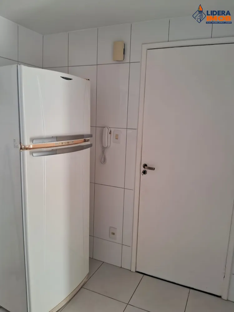 Apartamento, 3 quartos, 105 m² - Foto 7