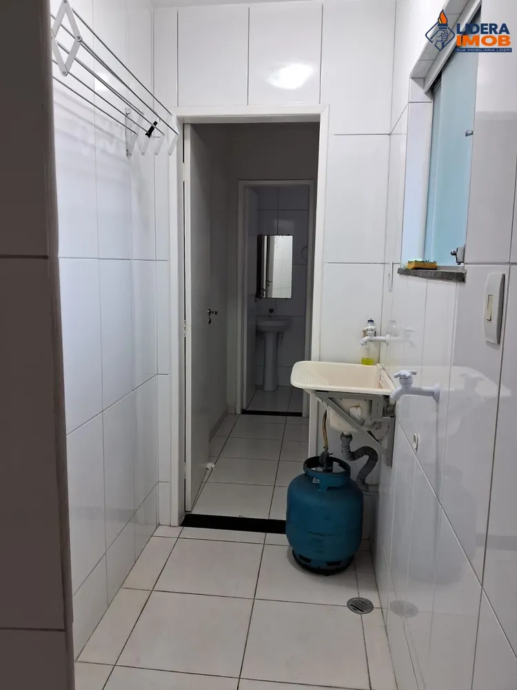 Apartamento, 3 quartos, 105 m² - Foto 14
