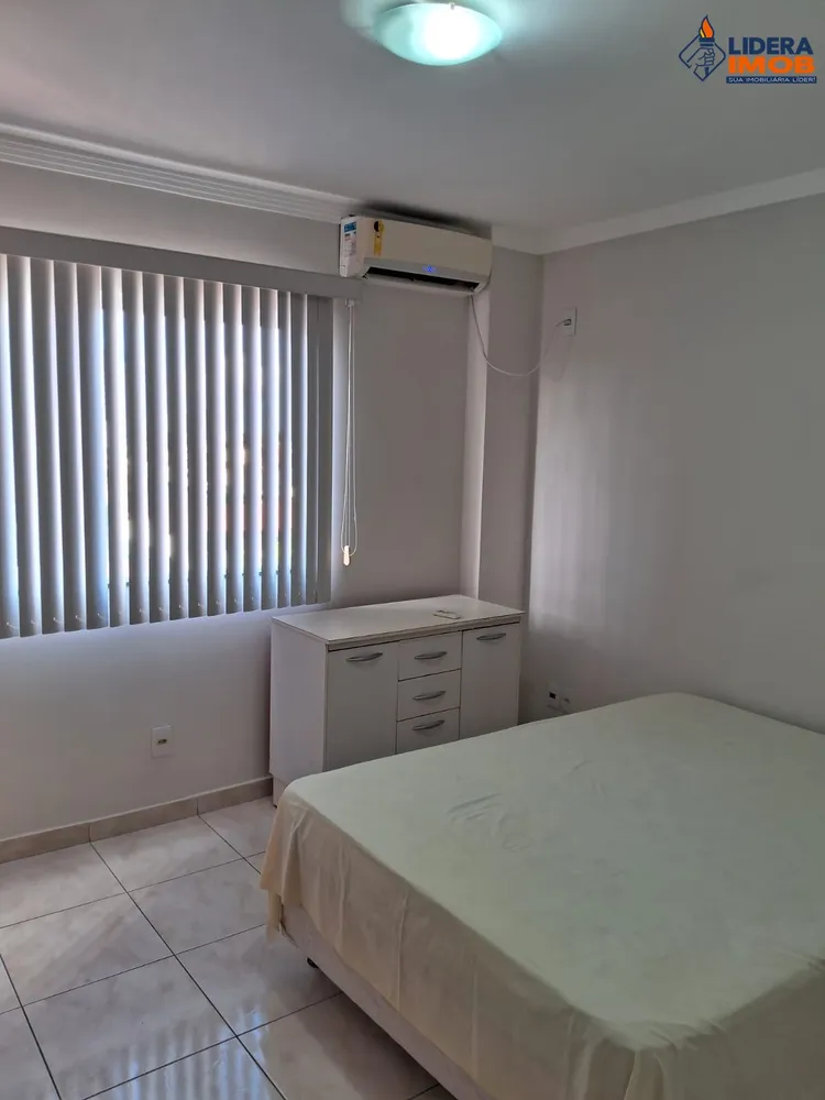 Apartamento, 3 quartos, 105 m² - Foto 9