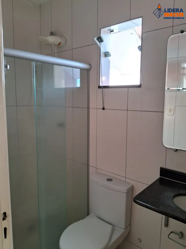 Apartamento, 3 quartos, 105 m² - Foto 12
