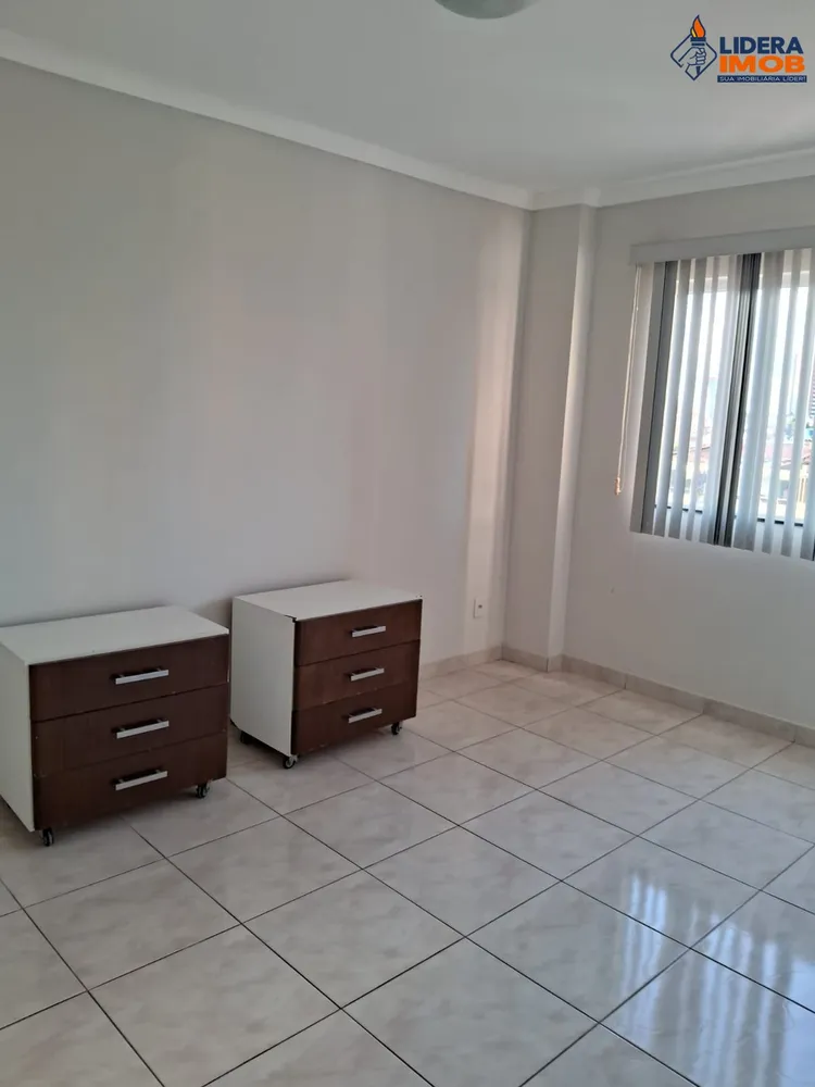 Apartamento, 3 quartos, 105 m² - Foto 6