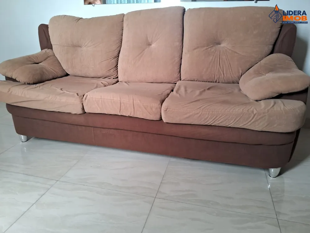 Apartamento, 3 quartos, 105 m² - Foto 11