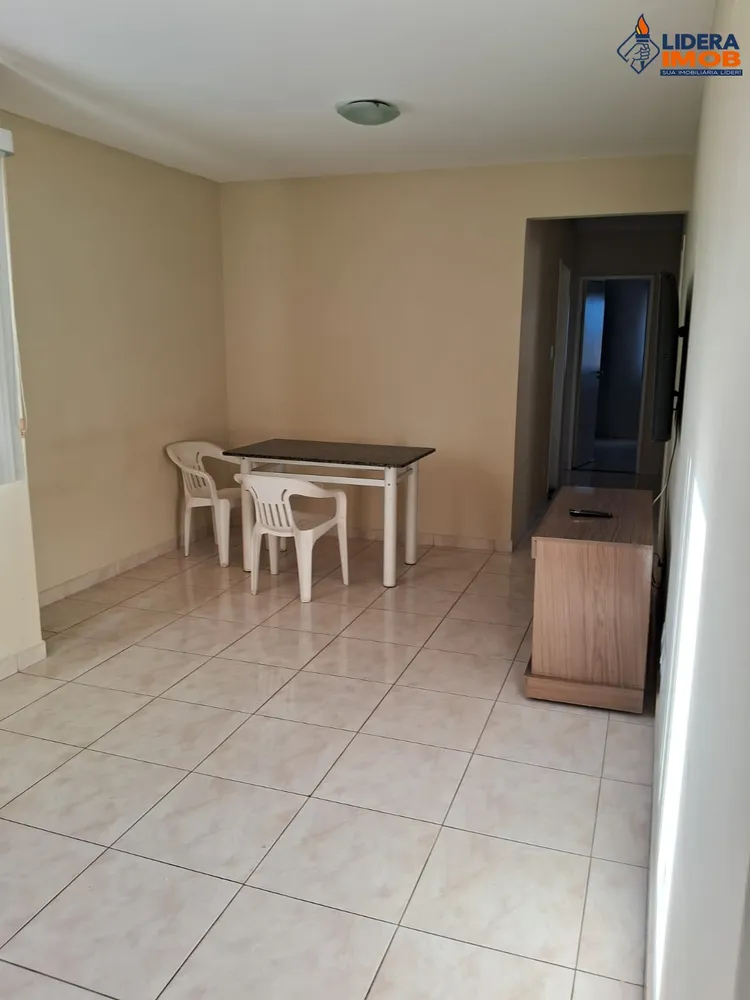 Apartamento, 3 quartos, 105 m² - Foto 10