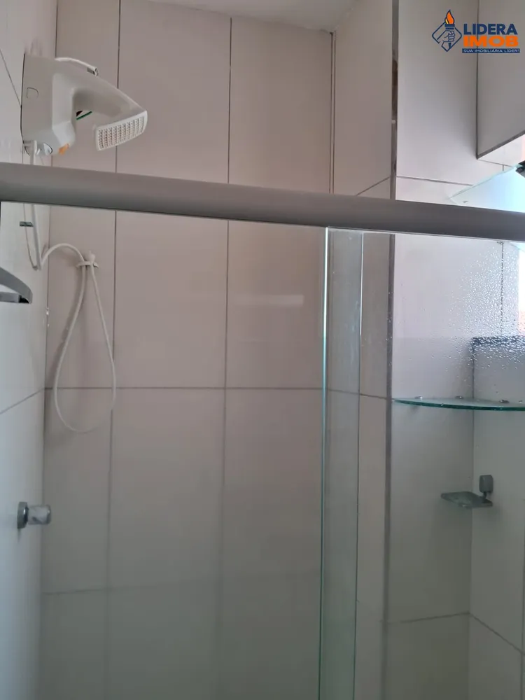 Apartamento, 3 quartos, 105 m² - Foto 8