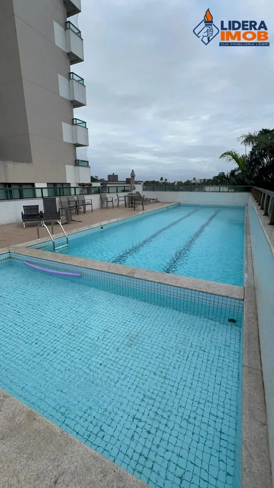 Apartamento, 3 quartos, 98 m² - Foto 12