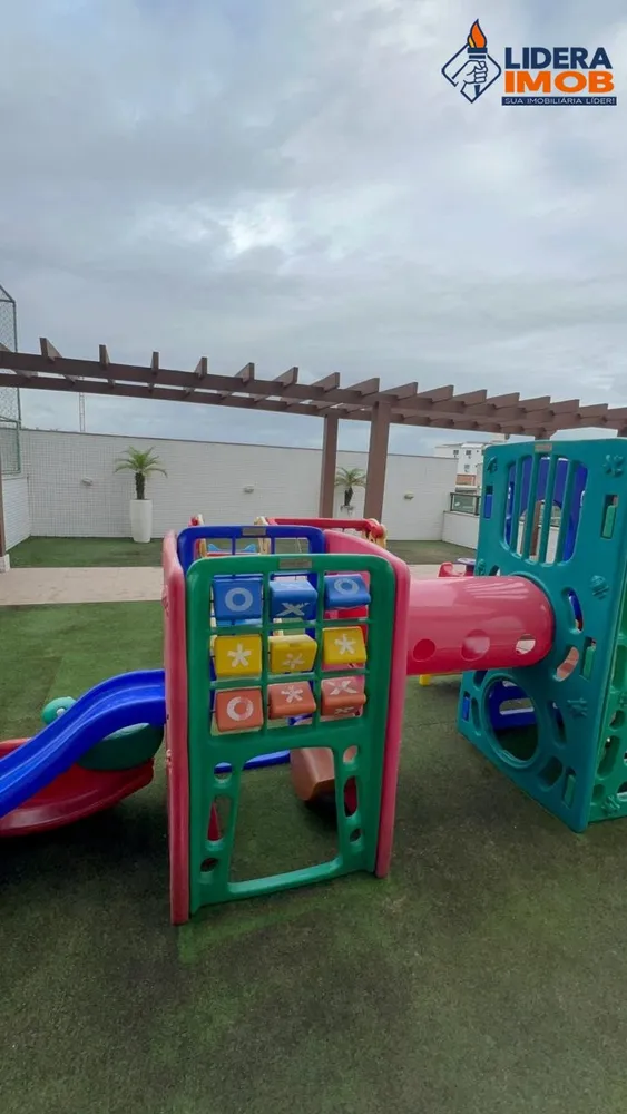Apartamento, 3 quartos, 98 m² - Foto 10