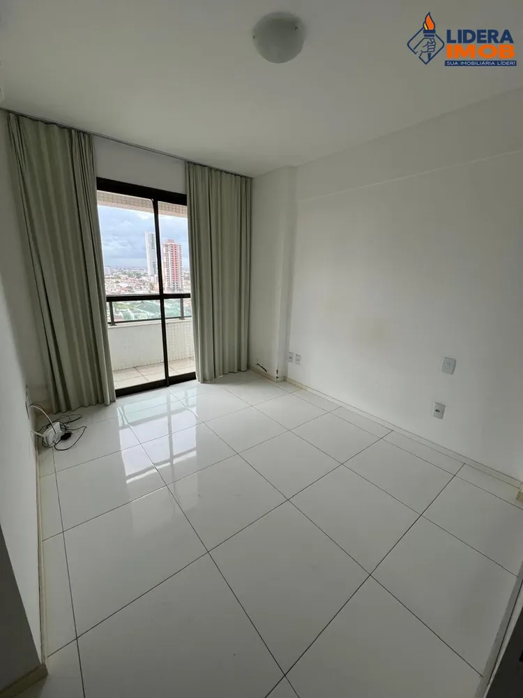 Apartamento, 3 quartos, 98 m² - Foto 4