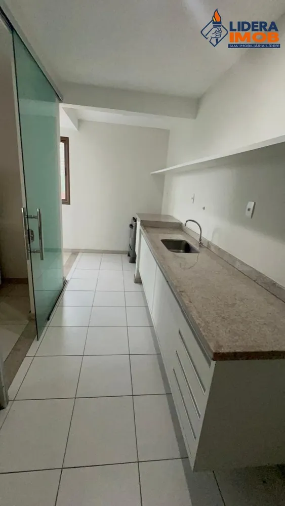 Apartamento, 3 quartos, 98 m² - Foto 7