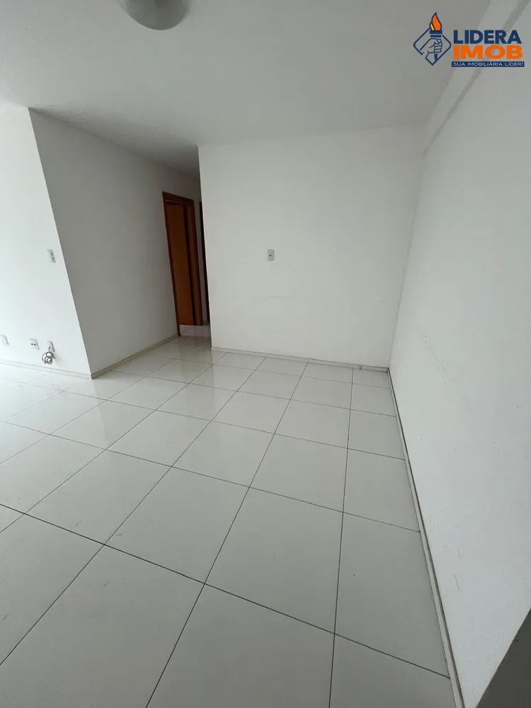 Apartamento, 3 quartos, 98 m² - Foto 3